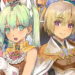 Review Rune Factory 4 Special, Kebangkitan Baru yang Lebih Segar!