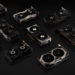 NVIDIA sendiri telah merilis RTX 2060 versi 12GB pada 7 Desember ini. Hasilnya, beberapa retailer sudah menjualnya di harga tinggi.