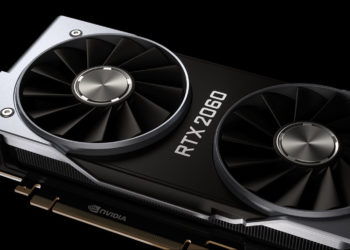 Baru-baru ini, NVIDIA telah memastikan eksistensi kartu grafis RTX 2060 versi 12GB melalui situs resminya dan akan rilis 7 Desember.
