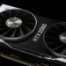 Baru-baru ini, NVIDIA telah memastikan eksistensi kartu grafis RTX 2060 versi 12GB melalui situs resminya dan akan rilis 7 Desember.