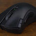 Pada artikal ini kami akan review mouse gaming wireless Razer DeathAdder V2 X HyperSpeed dengan harga yang terjangkau. Mari simak!