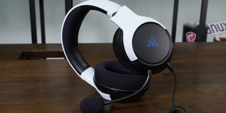 Kami kebetulan sudah mencicipinya dan pada artikel ini kami akan review headset gaming Razer Kaira X. Yuk simak review kami!
