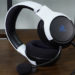 Kami kebetulan sudah mencicipinya dan pada artikel ini kami akan review headset gaming Razer Kaira X. Yuk simak review kami!