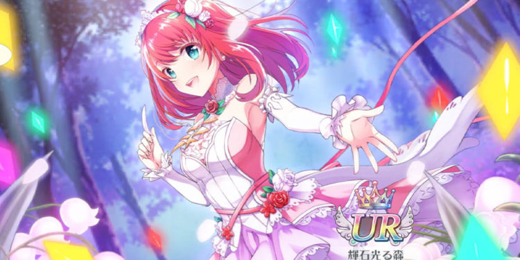 Reroll menurut kami bisa sangat penting di Lapis Re:Lights bagi kamu yang memiliki "luck ampas". Berikut cara gampangnya!