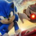 Paramount Pictures memamerkan visual perdana dari film Sonic the Hedgehog 2 serta beragam detail baru lainnya