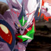 Super Robot Wars 30 Hadirkan Konten Melimpah di Update Gratis dan DLC Baru