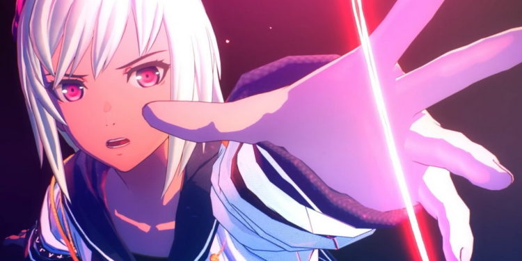 Scarlet Nexus Suguhkan Banyak Konten Baru di DLC ‘Bond Enhancement Pack 2’