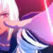 Scarlet Nexus Suguhkan Banyak Konten Baru di DLC ‘Bond Enhancement Pack 2’