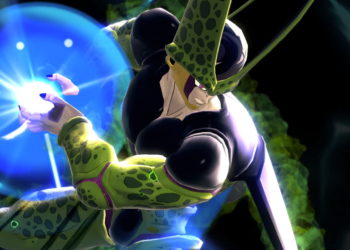 Pada artikel preview kali ini kami akan coba memberitahukan impresi kami setelah memainkan tahap closed beta dari Dragon Ball: The Breakers.