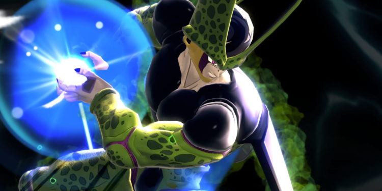 Pada artikel preview kali ini kami akan coba memberitahukan impresi kami setelah memainkan tahap closed beta dari Dragon Ball: The Breakers.