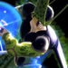 Pada artikel preview kali ini kami akan coba memberitahukan impresi kami setelah memainkan tahap closed beta dari Dragon Ball: The Breakers.