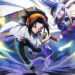Game Mobile Shaman King Akhirnya Rilis, Ada Gacha Gratis Setiap Hari!
