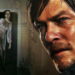 Guillermo Del Toro membantah rumor soal teaser isengnya mengenai Silent Hill di ajang The Game Awards 2021 beberapa pekan lalu