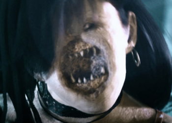 Kreator Silent Hill Umumkan Game Horror Baru – Slitterhead