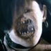 Kreator Silent Hill Umumkan Game Horror Baru – Slitterhead