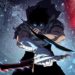 D&C Media selaku publisher komiknya telah resmi mengumumkan bahwa manhwa Solo Leveling akan resmi tamat pada chapter 179.
