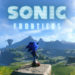 SEGA akhirnya kembali memamerkan wujud dari game terbaru Sonic Frontiers yang rencananya akan rilis pada musim liburan 2022