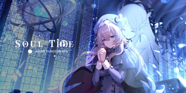 Ujoy Games telah membuka akses pra-registrasi untuk game mobile Soul Tide yang siap menawarkan pengalaman Duengon RPG menawan