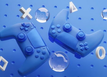 Laporan terbaru mengungkap kalau PlayStation tengah menyiapkan layanan subscription "Spartacus" yang berpotensi jadi saingan terbesar Xbox Game Pass