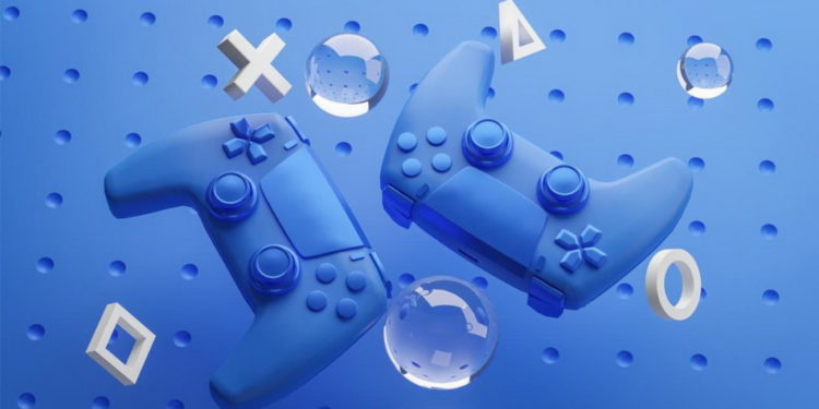 Laporan terbaru mengungkap kalau PlayStation tengah menyiapkan layanan subscription "Spartacus" yang berpotensi jadi saingan terbesar Xbox Game Pass