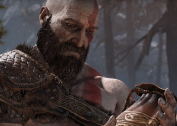 Santa Monica Studio telah mengumumkan spesifikasi PC yang dibutuhkan untuk memainkan God of War. Berikut spek yang dibutuhkan: