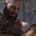 Santa Monica Studio telah mengumumkan spesifikasi PC yang dibutuhkan untuk memainkan God of War. Berikut spek yang dibutuhkan: