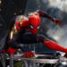 Insomniac Games akan menambahkan dua kostum baru dari film No Way Home ke game Marvel's Spider-Man