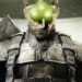 Tidak lagi sebatas spekulasi, Ubisoft akhirnya resmi mengumumkan proyek Splinter Cell Remake