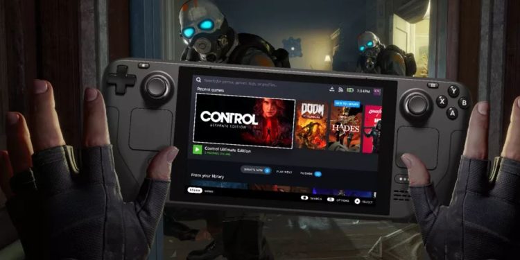 Valve memastikan dengan mengeluar FAQ terbaru kepada para developer game bahwa tidak ada game eksklusif yang dihadirkan di Steam Deck.
