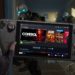 Valve memastikan dengan mengeluar FAQ terbaru kepada para developer game bahwa tidak ada game eksklusif yang dihadirkan di Steam Deck.