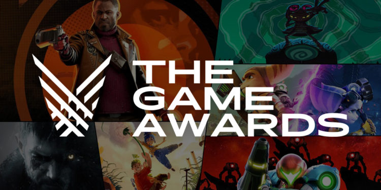 Geoff Keighley memastikan adanya empat sampai lima pengumuman game seheboh Elden Ring di The Game Awards 2021