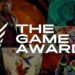Geoff Keighley memastikan adanya empat sampai lima pengumuman game seheboh Elden Ring di The Game Awards 2021