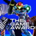 Berikut adalah daftar pemenang lengkap dari ajang penghargaan The Game Awards 2021