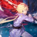 Bandai Namco akan mematikan server game mobile Tales of Crestoria secara serempak di Jepang dan global dalam waktu dekat ini