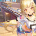 Mulai pagi ini Tower of Fantasy versi global akhirnya telah membuka akses Closed Beta yang akan berlangsung sampai 27 Juni nanti