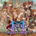 Kami mendapatkan kesempatan untuk mencicipi tahap closed beta Tree of Savior M dan akan kami tumpahkan impresi kami pada artikel ini.
