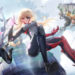 Setelah menunggu cukup lama, akhirnya Tower of Fantasy sudah resmi rilis untuk Android dan iOS di China. Gamenya sudah bisa dimainkan.