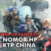Kamu menemukan cara untuk memainkan Tower of Fantasy di PC tanpa perlu repot-repot pakai nomor HP atau mencari KTP china. Mari simak!