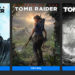 Kali ini Epic Games Store gak bakal tanggung-tanggung dengan membagikan Tomb Raider Trilogy secara gratis kepada para gamer.