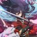 Ufotable akhirnya kembali membagikan detail baru dari film anime Katsugeki/Touken Ranbu