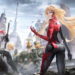 Panduan lengkap untuk cara download dan main game terbaru Tower of Fantasy di mobile dan PC