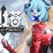 Baru-baru ini Tower of Fantasy kedapatan tengah melakukan "boost" rating game bahkan dengan memakai ulasan dari para pemain Genshin Impact.