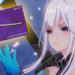 Trailer promosi baru Tower of Fantasy mendatangkan banyak kritik karena ketahuan mencuri asset dari Honkai Impact 3