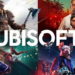 Ada banyak talenta berbakat dan karyawan Ubisoft yang hengkang dari perusahaannya selama enam bulan terakhir
