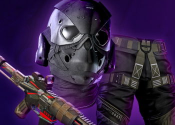 Terlepas dari banyaknya kritik serta bisnis yang tidak laku, Ubisoft masih serius untuk terus membawa NFT ke lebih banyak game lain