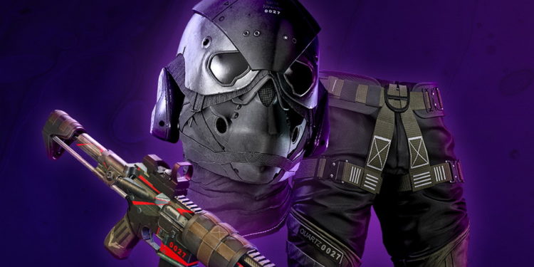Terlepas dari banyaknya kritik serta bisnis yang tidak laku, Ubisoft masih serius untuk terus membawa NFT ke lebih banyak game lain