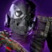 Terlepas dari banyaknya kritik serta bisnis yang tidak laku, Ubisoft masih serius untuk terus membawa NFT ke lebih banyak game lain