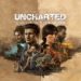 Uncharted: Legacy of Thieves Collection dipastikan akan rilis pada 28 Januari 2022 untuk PS5. Sementara versi PC menyusul nanti.