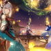 Mihoyo akhirnya telah membagikan informasi lengkap untuk Update 2.4 terbaru Genshin Impact