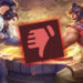 War of the Three Kingdoms berhasil menyalip posisi eFootball 2022 sebagai game dengan rating terburuk di Steam